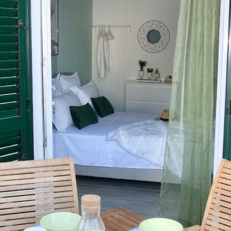 Villa Marinesa Hvar Town Esterno foto
