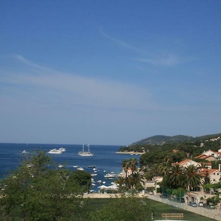 Villa Marinesa Hvar Town Esterno foto