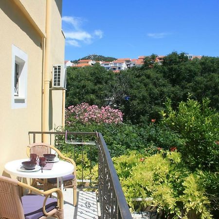 Villa Marinesa Hvar Town Esterno foto